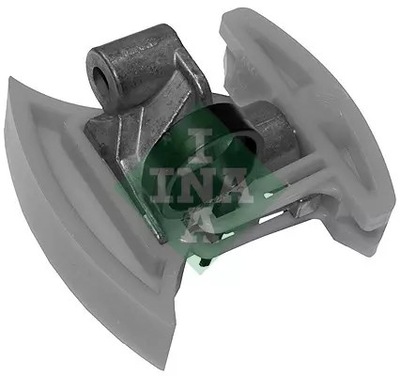 INA TENSOR CADENA DISTRIBUCIÓN CITROEN C2/C3/BER 1,6HDI  