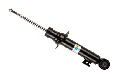 AMORTIGUADORES DE AUTOMÓVIL BILSTEIN 19-227863  