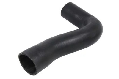 Шланг воздуха наддувочный thermotec фото №1