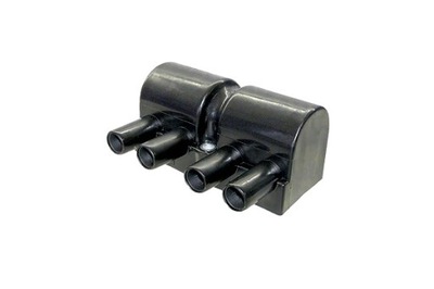 Катушка зажигания magneti marelli 060717054012 фото №1