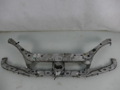 Ford focus 1 mk1 1.6 b ремінь передній перед підсилювач фото №1