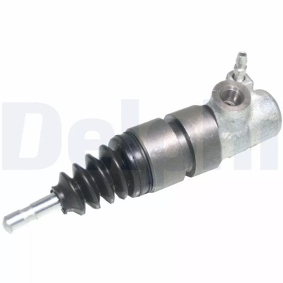 ПРИВОД СЦЕПЛЕНИЯ (22,2MM) AUDI 100, 200, 80, 90, КУПЕ, QUATTRO VW PASSAT