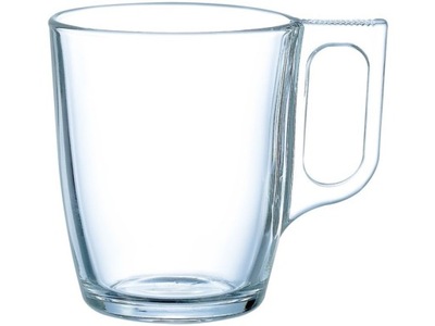 Kubek LUMINARC Nuevo