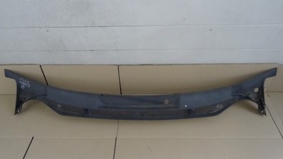 Fabia 1 i жабо 6y1819415a фото №1