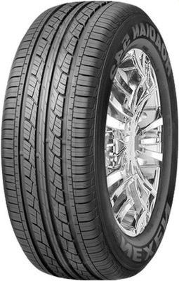 4x Nexen RO-542 265/60 R18 110 H