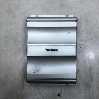 Підсилювач аудіо visteon xc90 i фото №1