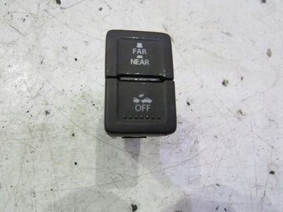 Кнопка радара baleno ii 37230m68p00 фото №1