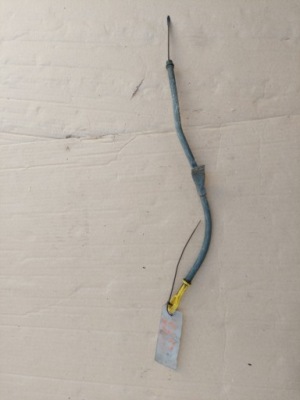 Щуп щуп масла suzuki grand vitara 2,0 td 98- фото №1