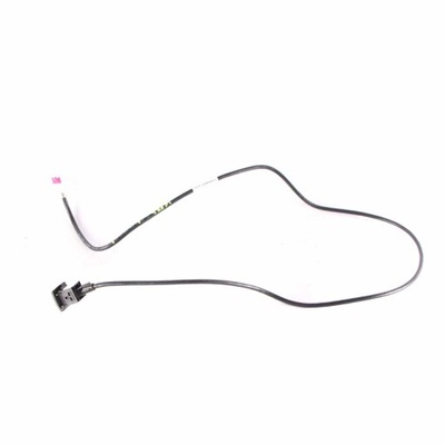 MERCEDES W176 W246 CABLE CABLE CABLE USB A2468201315  