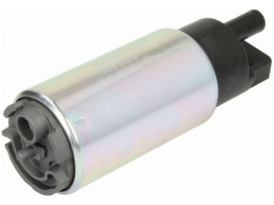 Насос топлива alfa romeo 146 1.4-1.7 94-01 фото №1