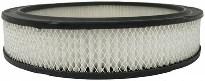 FILTRO AIRE CHEVROLET BEL AIR BLAZER PICKUP SUBURBAN C20  