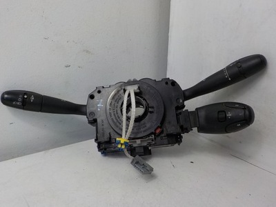 Citroen jumpy expert переключатель комбинированный 96659938xt фото №1