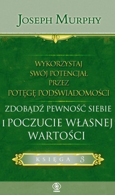 Wykorzystaj swój potencjał przez potęgę podśw.