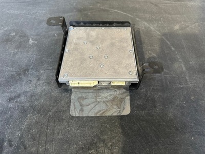 Підсилювач harman kardon subaru ascent фото №1