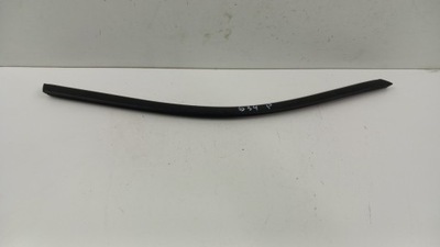 Citroen c4 picasso i молдинг крыла перед правая фото №1