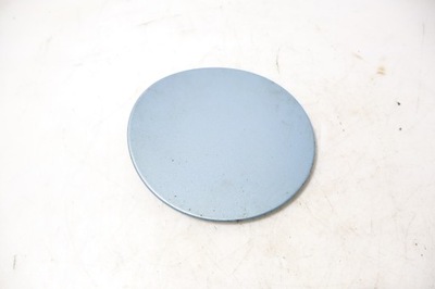 Крышка заливной топлива ford fiesta vii mk7 79 фото №1