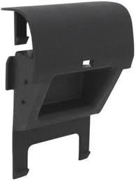 Opel corsa c combo c заглушка домкрата отверстие pt фото №1