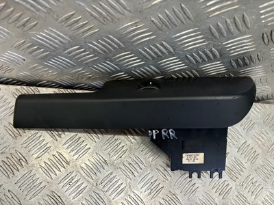 Land rover range l322 переключатель окон правый перед пассажира europa 6925697 фото №1