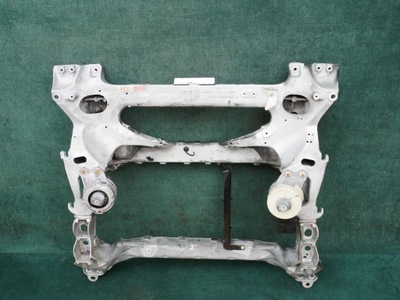 Подушки безпеки двигуна болти aston martin dbx dbx 707 2019- фото №1