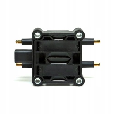 Катушка зажигания do mini mini cooper one s works фото №1