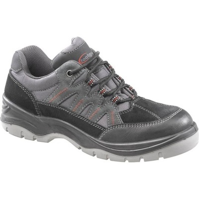 OBUWIE DE PROTECCIÓN FOOTGUARD FLEX, 43, S1P  