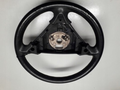 Porsche cayenne повітропровід фото №1