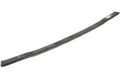 Magnum технологія mls-09635001 щітка ресора фото №1