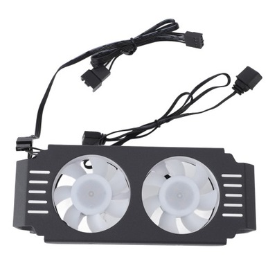 RAM CHŁODNICY MODUŁ PAMIĘCI CHŁODNICY RADIATOR DLA DDR DDR2 DDR3 DDR4 DDR5