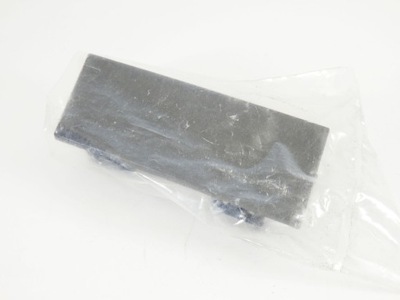 Заглушка впуск повітря права audi a6 c7 фото №1