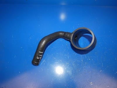 Fiat 500x jeep renegade alfa 1.6 m-jet шланг wąż з'єднувач egr фото №1