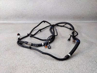 Жгут насоса топлива 241100174r renault master 3 iii lift фото №1