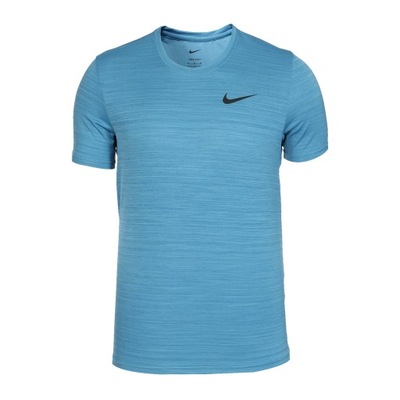 Nike Dri-Fit MENS HOMME