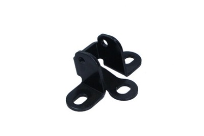 Maxgear 27-1411 направляющая роликовая, дверь сдвижные фото №1