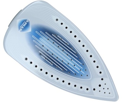 STOPA do generatora pary Tefal EasyPressing