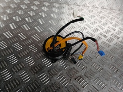 Chevrolet epica ii лента шлейф 2006- фото №1