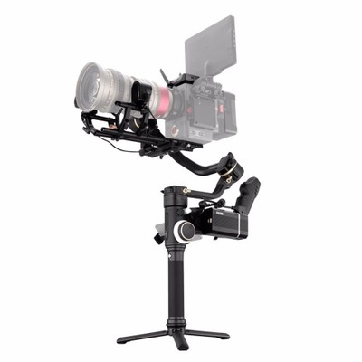 Gimbal Zhiyun CRANE 3S PRO