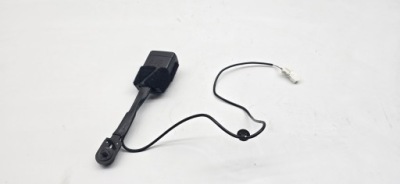 Натягувач поперечина перед mini f54 f55 f56 f60 7313299 фото №1