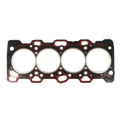 118-12059 head gasket iap quality parts фото №1