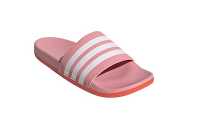 Klapki Adidas Adilette Comfort FY7848 r. 42