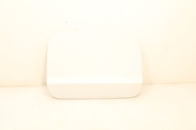 Кришка заливної пального seat ateca ls9r фото №1