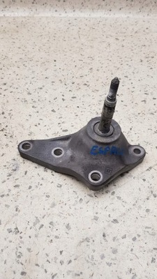 Кронштейн кронштейн двигателя renault espace iv 3.0 dci фото №1
