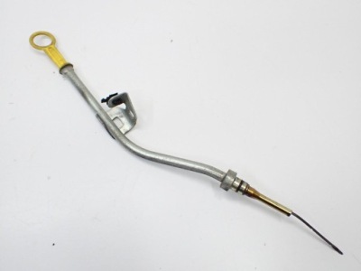 Щуп щуп оливи оригінал 111405580r renault captur i 1.2 tce 18r фото №1