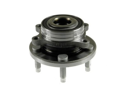 CUBO COJINETE PARTE TRASERA FORD TAURUS 4WD  