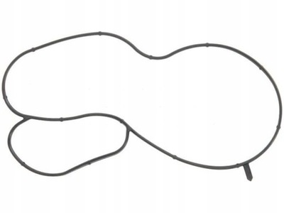 Elring 323.380 ущільнення, насос водяна фото №1