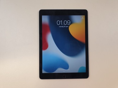 Apple Ipad Air 2 64GB (2161544)