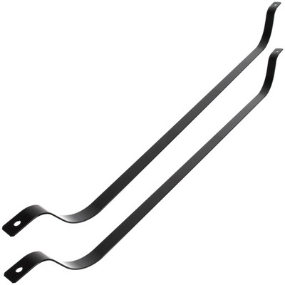 2x хомут хомут бака пального do renault trafic ii 02 01+ фото №1