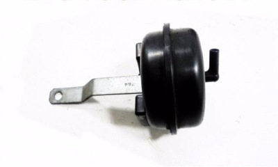 Актуатор турбіни помпа sterowan pontiac trans sport lumina фото №1