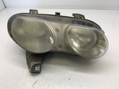 PROJECTEUR ROVER 75 2000 photo