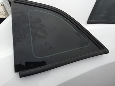 Dodge challenger 19 20 скло кузовна фото №1