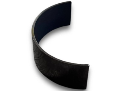 Вкладыш шатуна renault nowe оригинальные 06h105701r $j фото №1